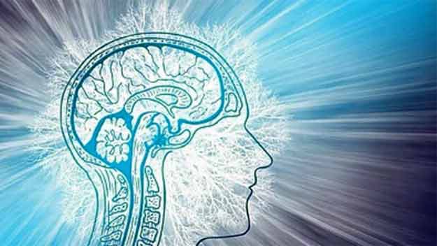 Trénink mentální kondice pomáhá rozvíjet představivost