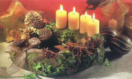 Na adventních trzích v Evropě kontrolujte cenu i původ zboží