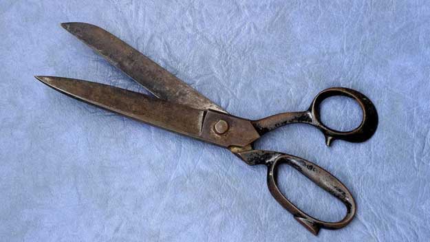 Tvořte s týmem Veroniky Čejkové oděvní kolekci.