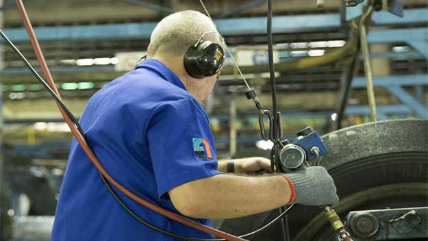 Možnosti výdělečné činnosti při pobírání starobního důchodu