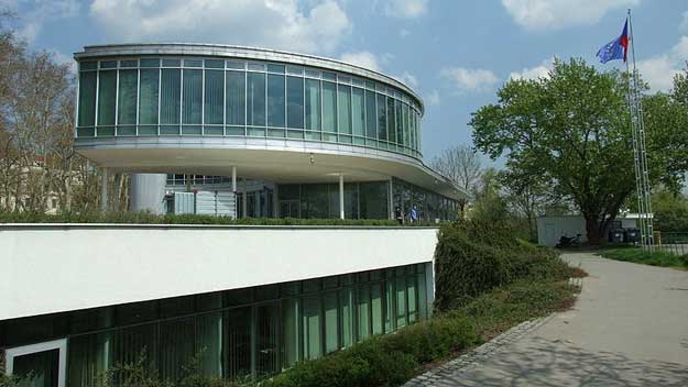 Open House Praha otevře rekordních 65 budov