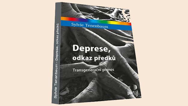 Deprese, odkaz předků