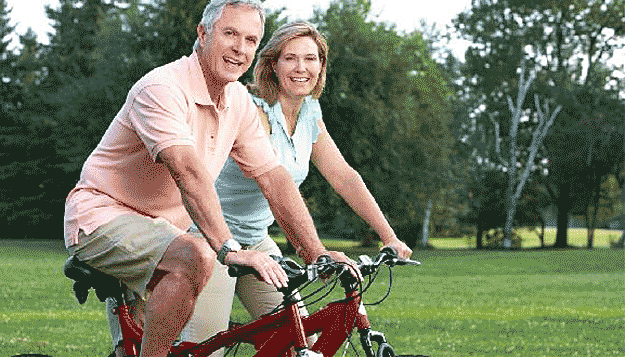 WELLNESS, TERMÁL, RELAX na Slovensku