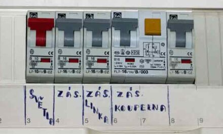 ERÚ varuje před účelovými změnami v zálohách za energie