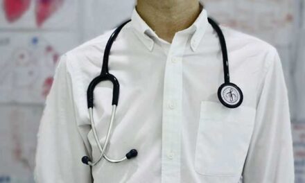 Posudkovým lékařům mají pomáhat odborní zdravotničtí pracovníci