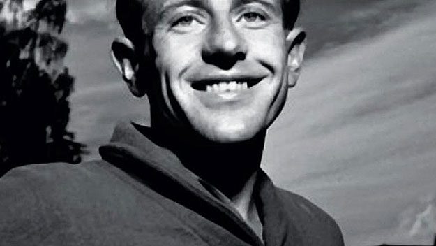 Nestáli stranou a vzdorovali totalitnímu režimu za cenu útisku