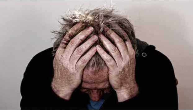 Výplata dávek v poukázkách už nebude trápit seniory