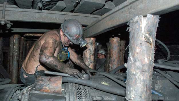 Předčasný odchod do důchodu jde do finále