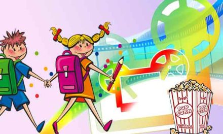 Školy drancují kapsy rodičů a prarodičů