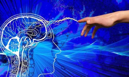 Lidé nevědomě sdílí informace, které potvrzují jejich názor