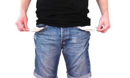 Hrozí vám ztráta bydlení v důsledku covid-19? Leták pomůže najít řešení