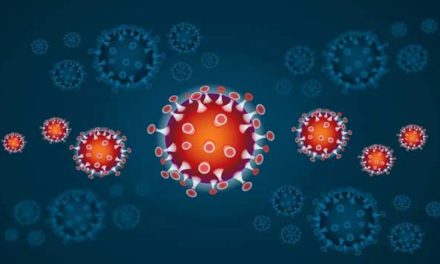 Co je koronavirus a jak se před ním chránit