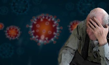 Mimořádná linka pomoci pražským seniorům