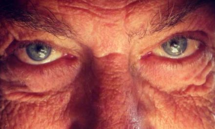 Oční poradna: pozor na přechod ze zimy do tepla