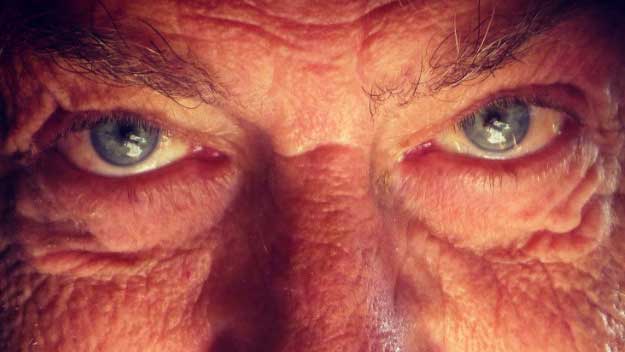 Oční poradna: pozor na přechod ze zimy do tepla