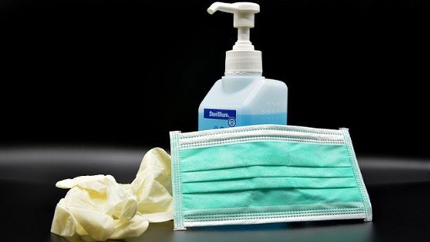 Soukromý sektor a příspěvky občanů zachraňují sociální služby