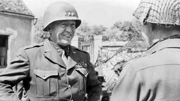 O lidské životy se nesmlouvá