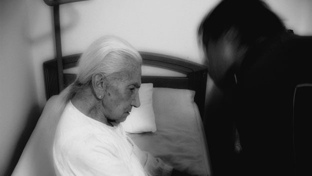 Úhradová vyhláška od ledna umožní zvýšit ceny sociálních služeb