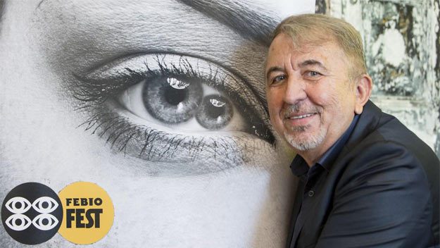 27. Mezinárodní filmový festival Praha – Febiofest 2020 proběhne od 18. září na novém místě