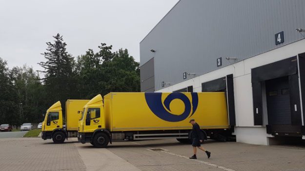 expedice roušek seniorům