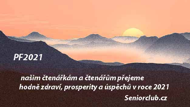 Nikdo z nás ještě neprohrál. Verše Ivy Zemanové