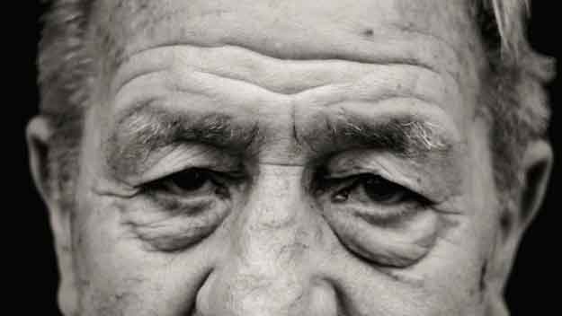 Zrak bereme jako samozřejmost a péči často podceňujeme