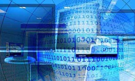 Jak vznikl internet. Na počátku byl ARPANET