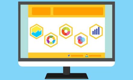 Povinné sčítání lidu, domů a bytů. Kdy, o čem bude a jak na to