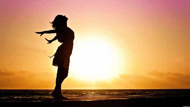 Lidský dech rychle zlepšuje náladu, ale může i ublížit