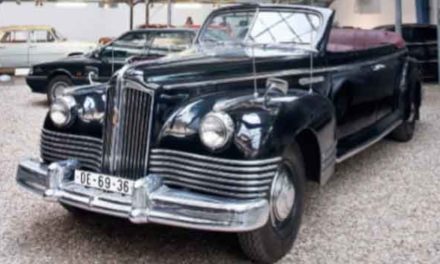 První člověk Jurij Gagarin vyletěl před 60. lety do vesmíru