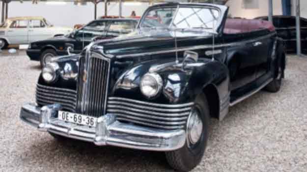 První člověk Jurij Gagarin vyletěl před 60. lety do vesmíru