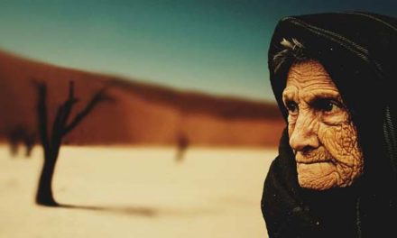 Verše básnířky a hudební skladatelky Karly Krátké