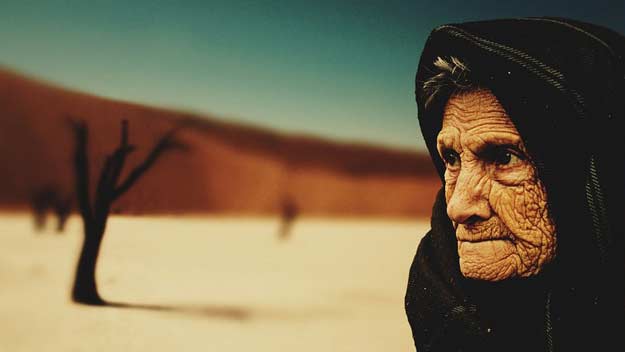 Verše básnířky a hudební skladatelky Karly Krátké