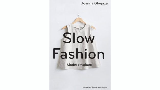 Elegantní levné oblečení ve kterém se budete cítit dobře