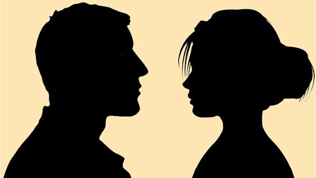 Přísloví a realita: může oko vypadnout z důlku? A proč lháři méně mrkají?