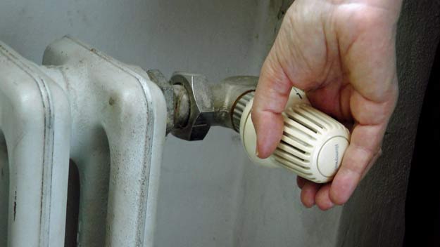 S výrazným růstem cen za energie může pomoci Úřad práce ČR