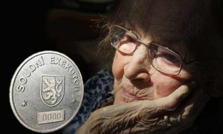 Dlužníci na sociálním pojištění se mohou vyhnout postihům