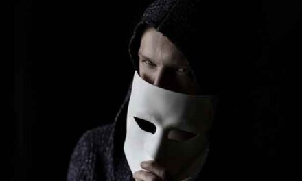 Nové triky šmejdů, komunikují z ukradených účtů vašich kamarádů