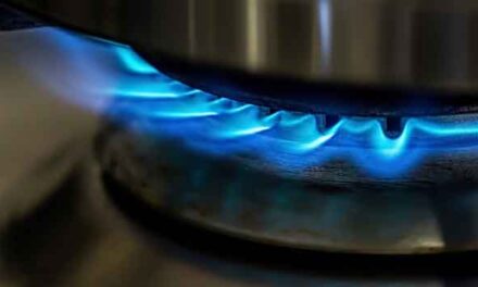 Zaměstnanci ÚP ČR v terénu pomohou lidem proti odpojení od energií