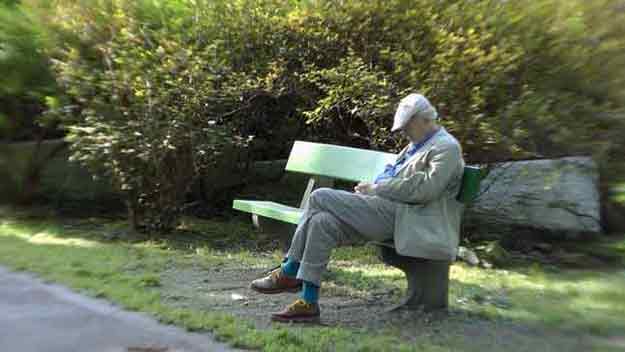 Ministrův poradní tým pro přípravu důchodové reformy zahajuje činnost