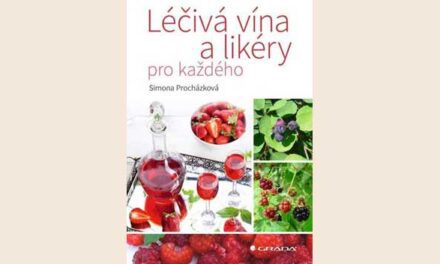 Vytvořit pohodový a láskyplný domov pomohou tři úžasné knihy