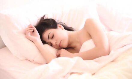 Nic ho nenahradí. Proč je spánek pro tělo tak důležitý?