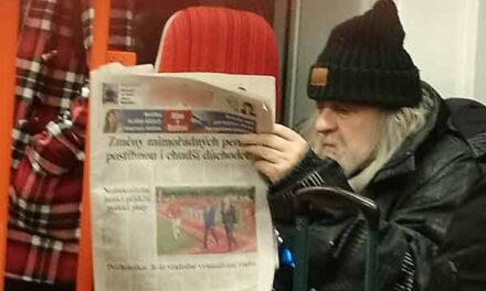 Úprava valorizací a zpřísnění podmínek pro předčasné důchody