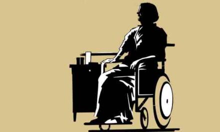 V sociálních službách se zvyšuje počet chybějících pracovníků