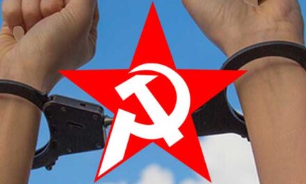 Účastníci odboje proti komunismu dostanou průměrné důchody