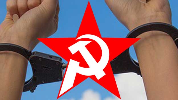 Účastníci odboje proti komunismu dostanou průměrné důchody