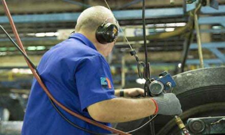 Ministerstvo práce odesílá na vládu důchodovou reformu