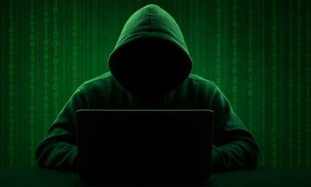 Pozor na falešné příspěvky: podvody na internetu stále rostou