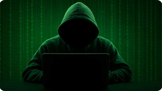 Pozor na falešné příspěvky: podvody na internetu stále rostou