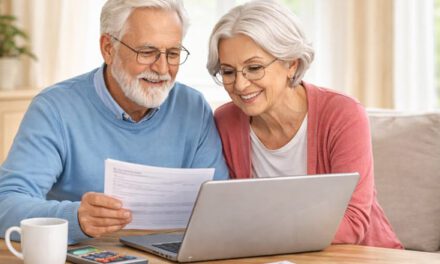 Superdávka 2026: kdo má nárok, kolik můžete získat a co se mění